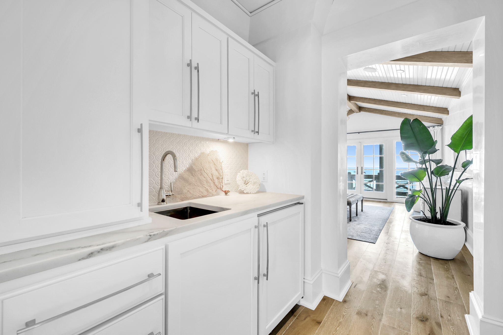 384 Beachside Drive Panama City Beach FL 32413