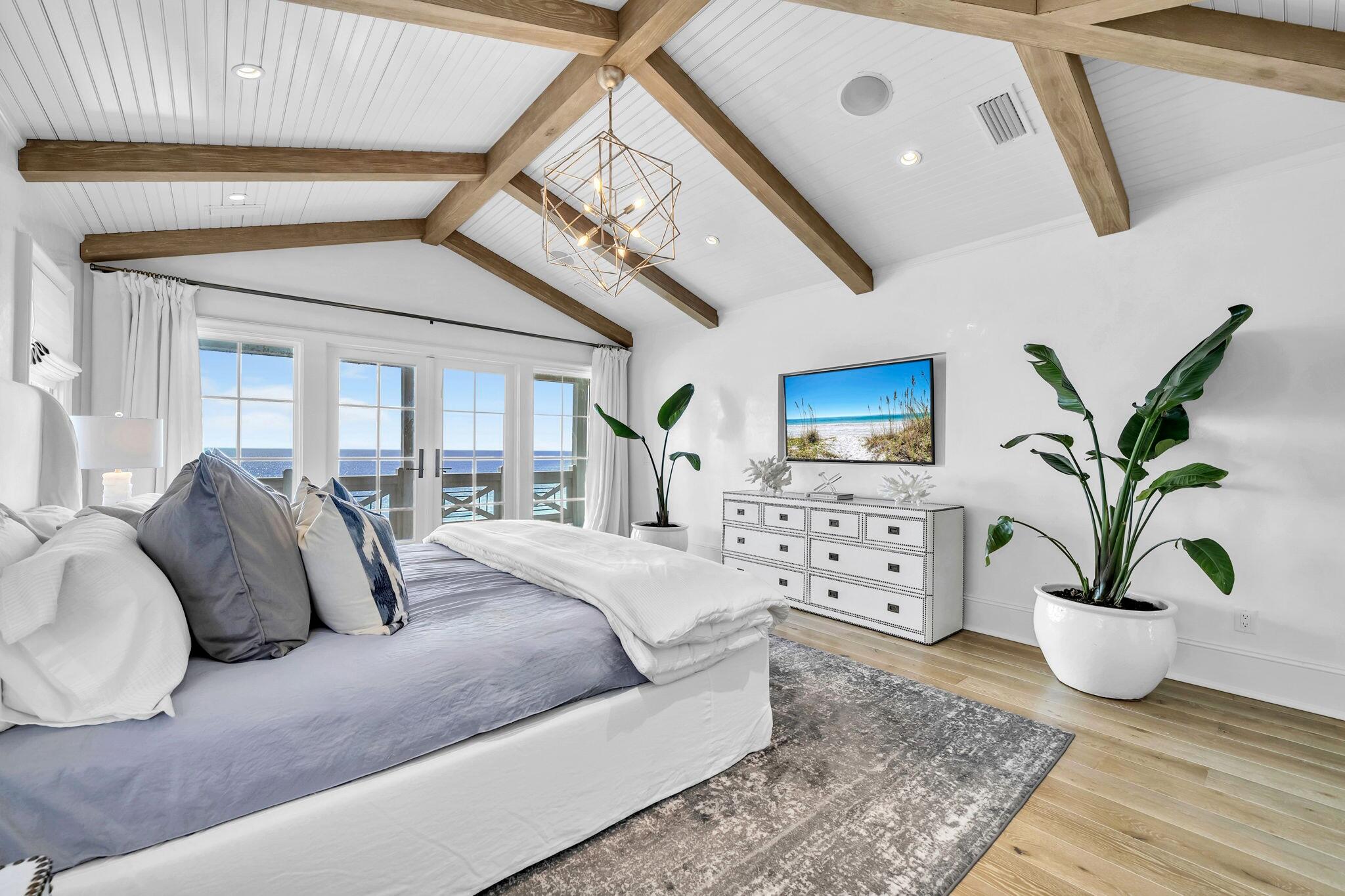 384 Beachside Drive Panama City Beach FL 32413