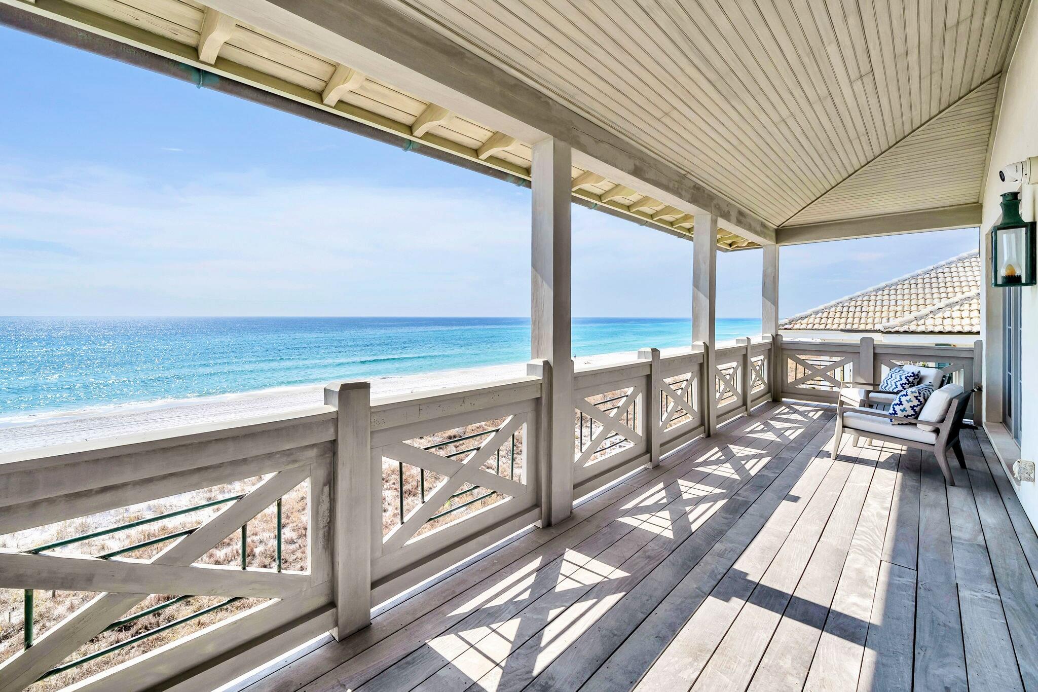 384 Beachside Drive Panama City Beach FL 32413