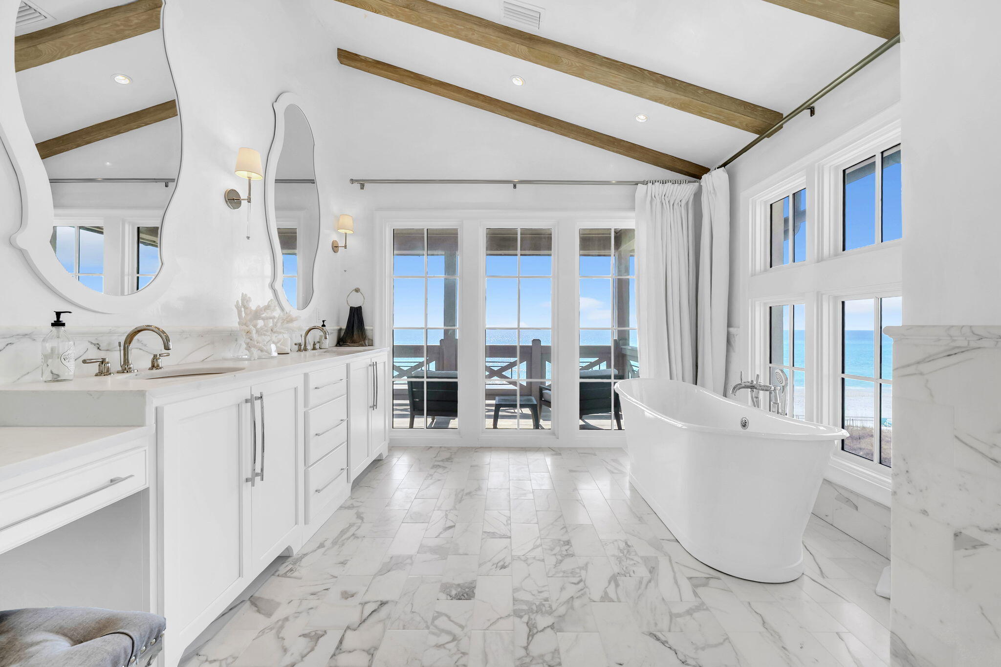 384 Beachside Drive Panama City Beach FL 32413