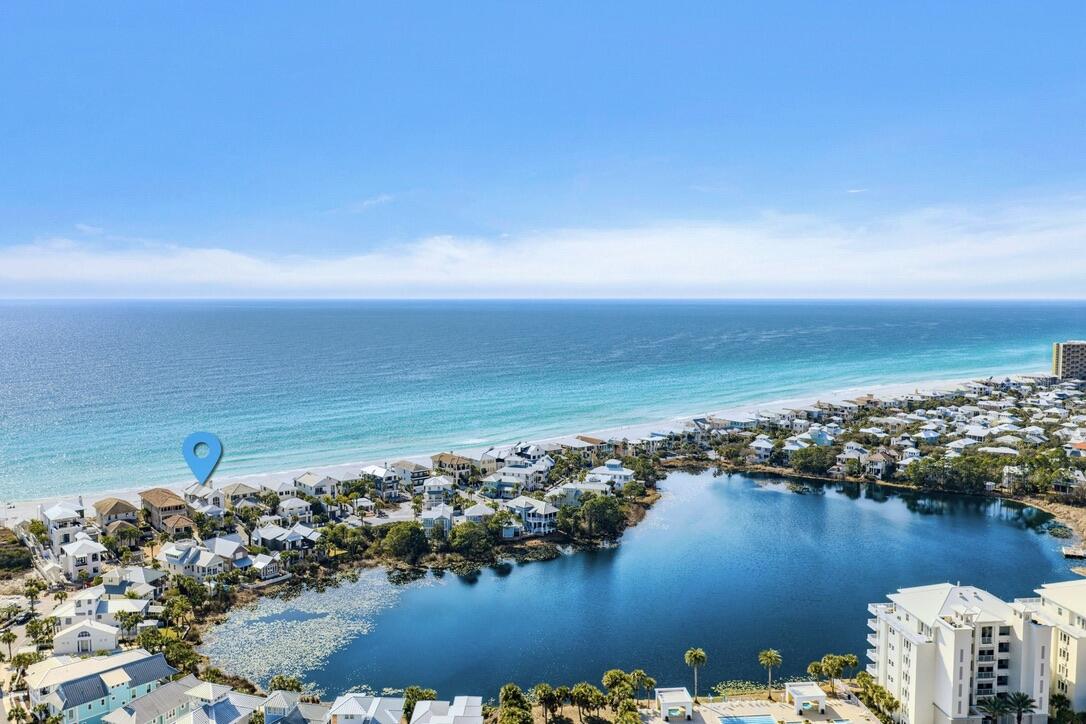 384 Beachside Drive Panama City Beach FL 32413