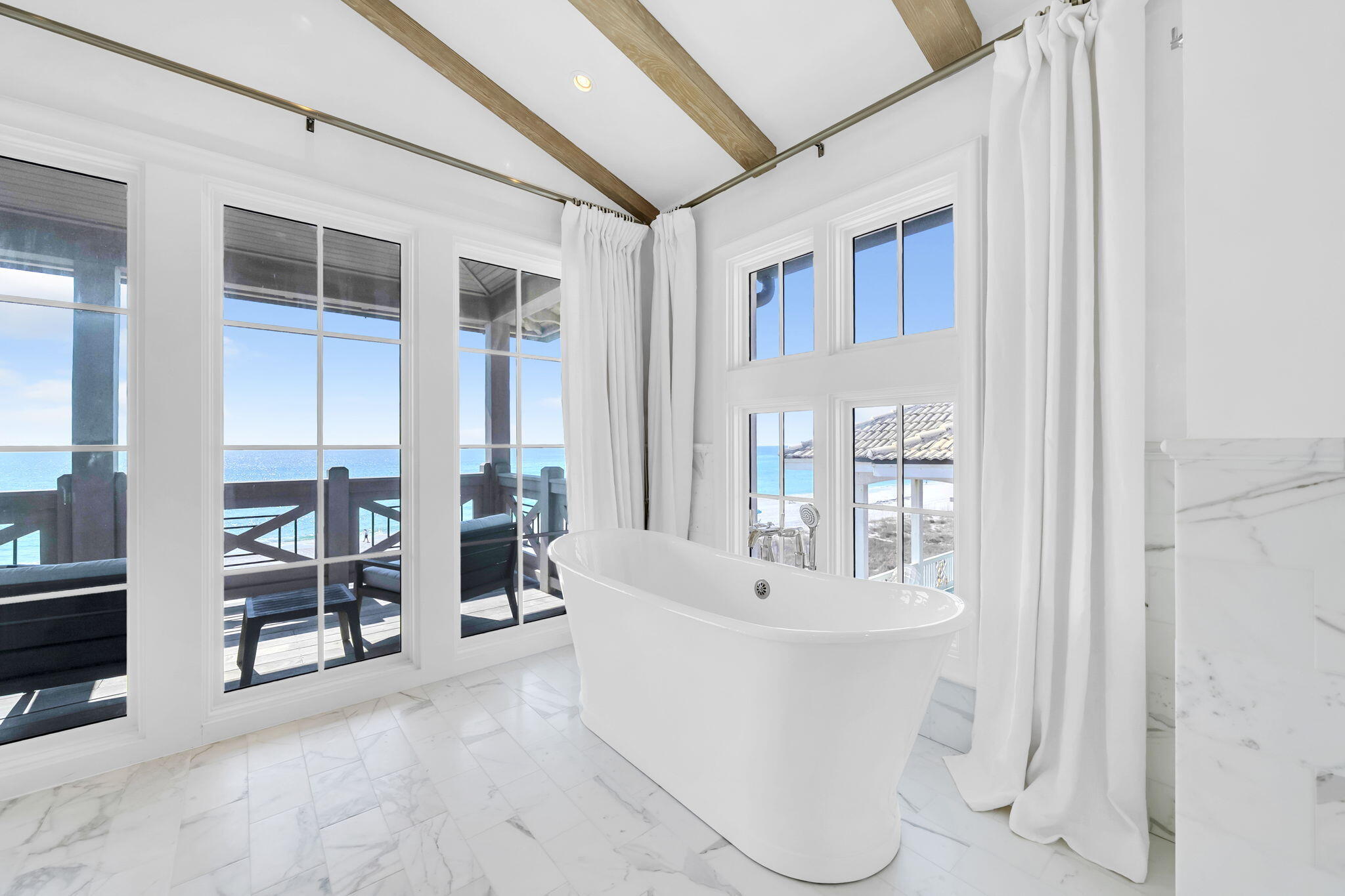 384 Beachside Drive Panama City Beach FL 32413