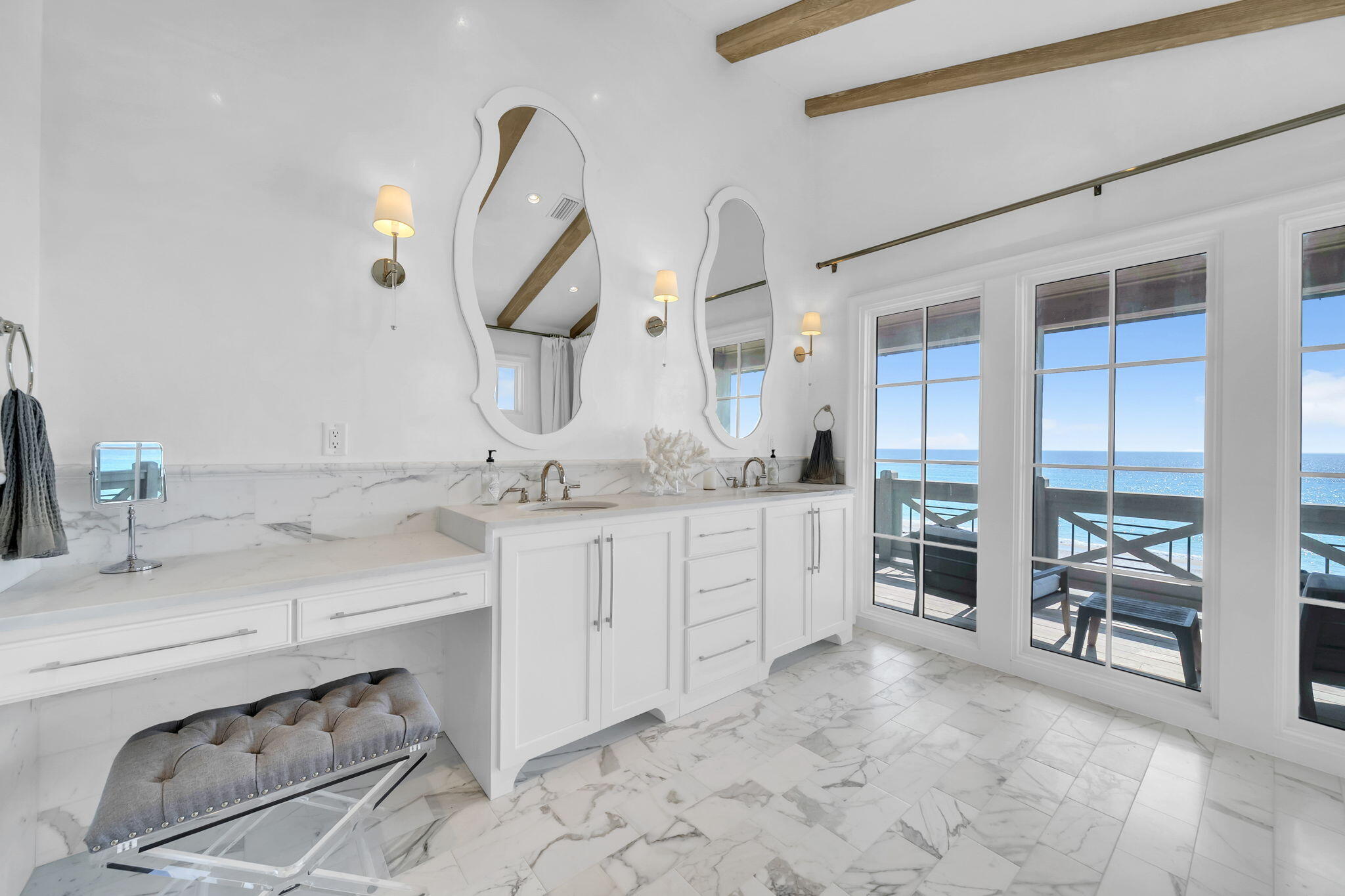 384 Beachside Drive Panama City Beach FL 32413