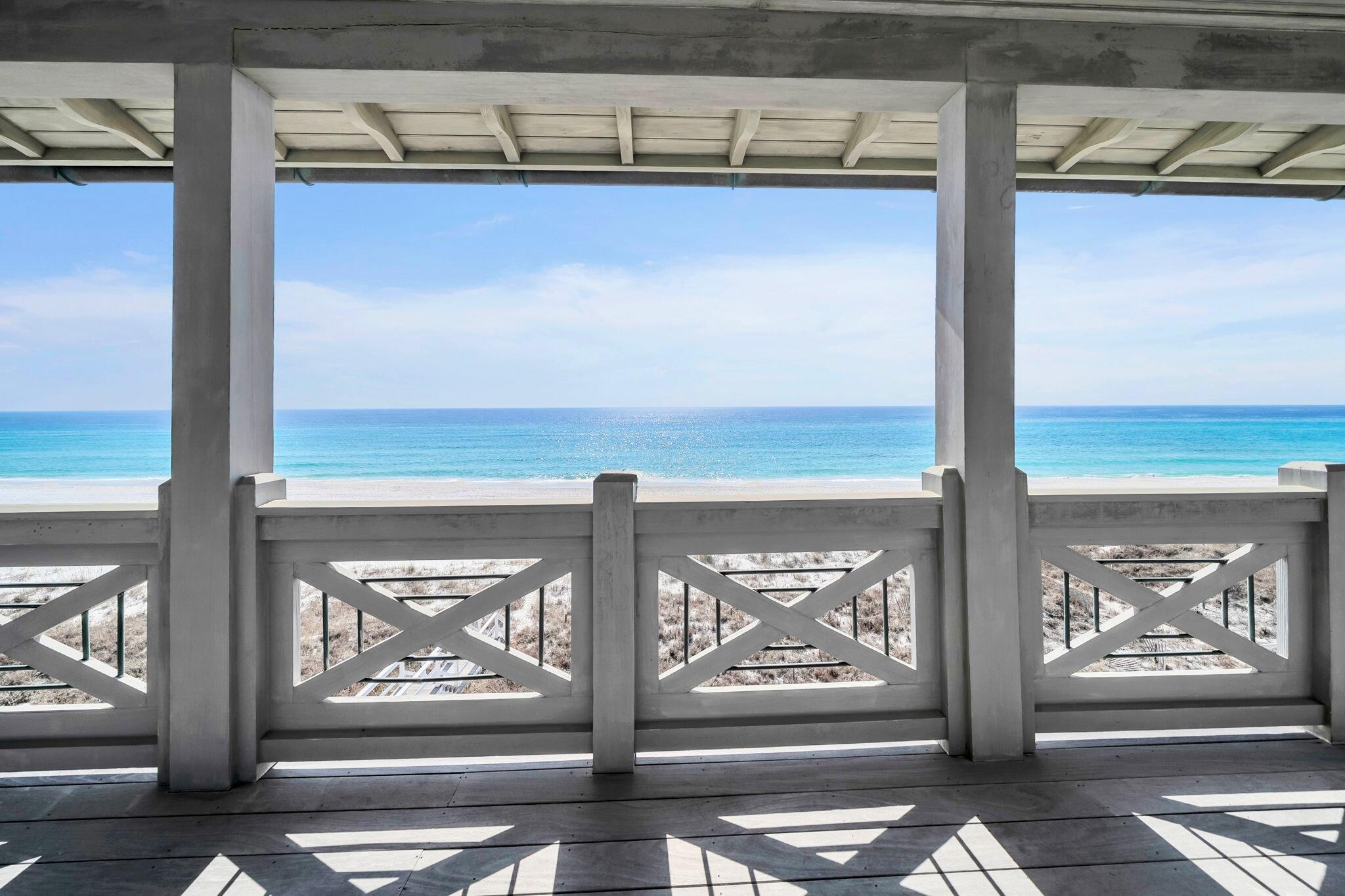384 Beachside Drive Panama City Beach FL 32413
