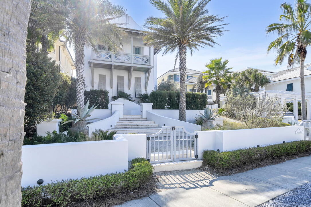 384 Beachside Drive Panama City Beach FL 32413