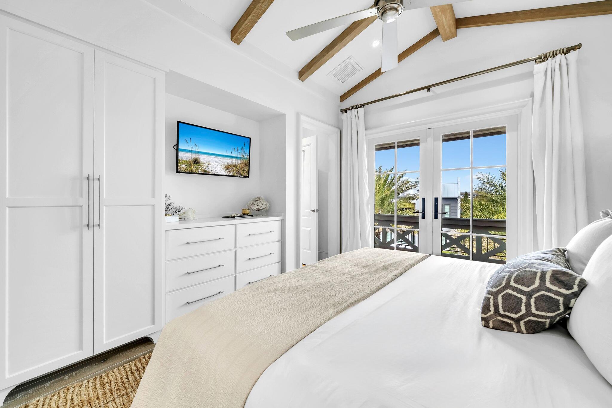 384 Beachside Drive Panama City Beach FL 32413