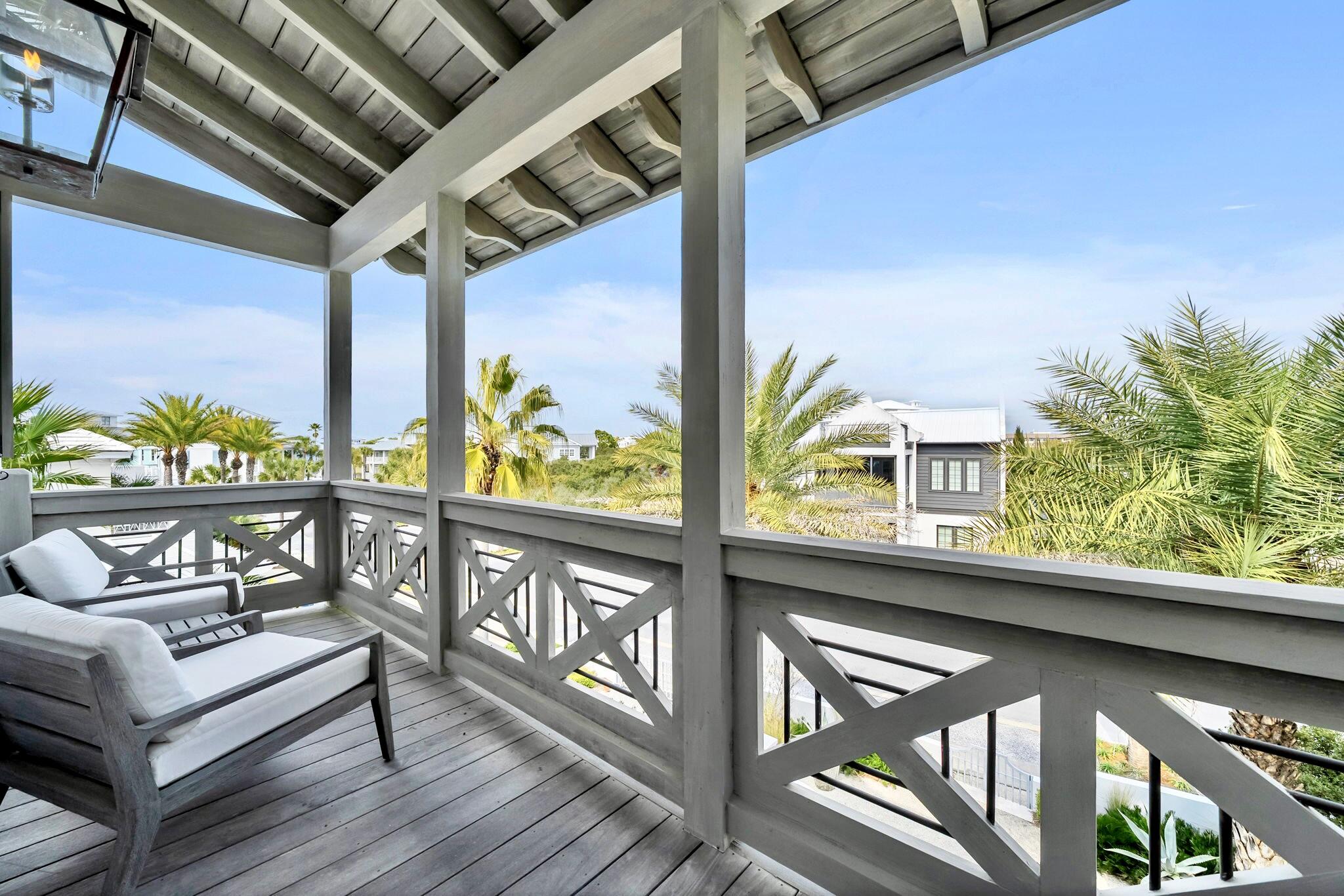 384 Beachside Drive Panama City Beach FL 32413