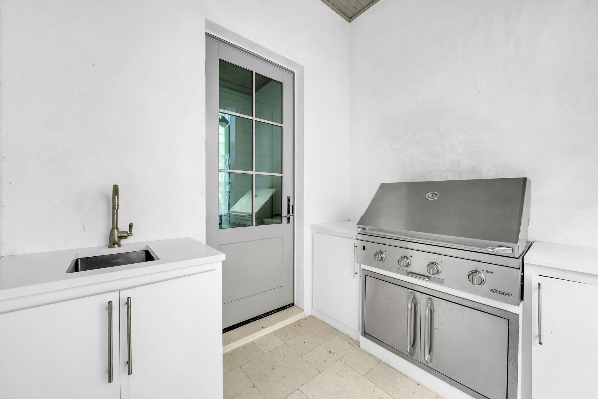 384 Beachside Drive Panama City Beach FL 32413