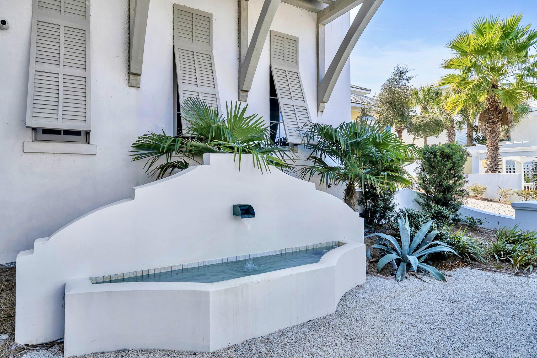 384 Beachside Drive Panama City Beach FL 32413
