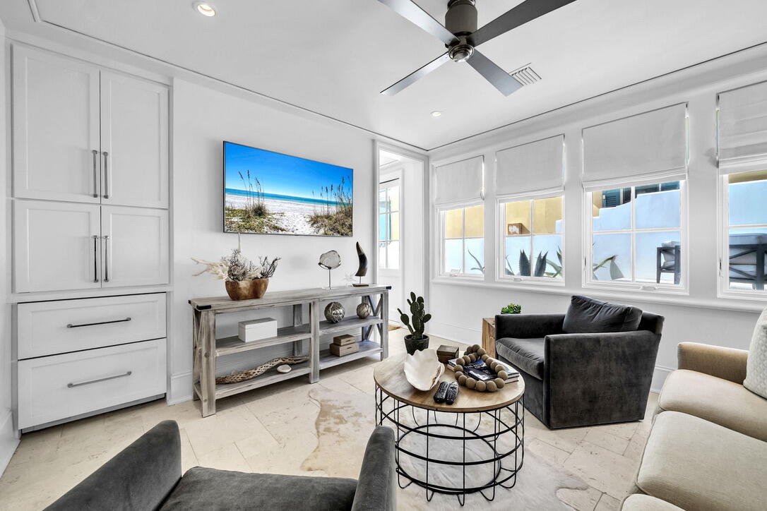 384 Beachside Drive Panama City Beach FL 32413