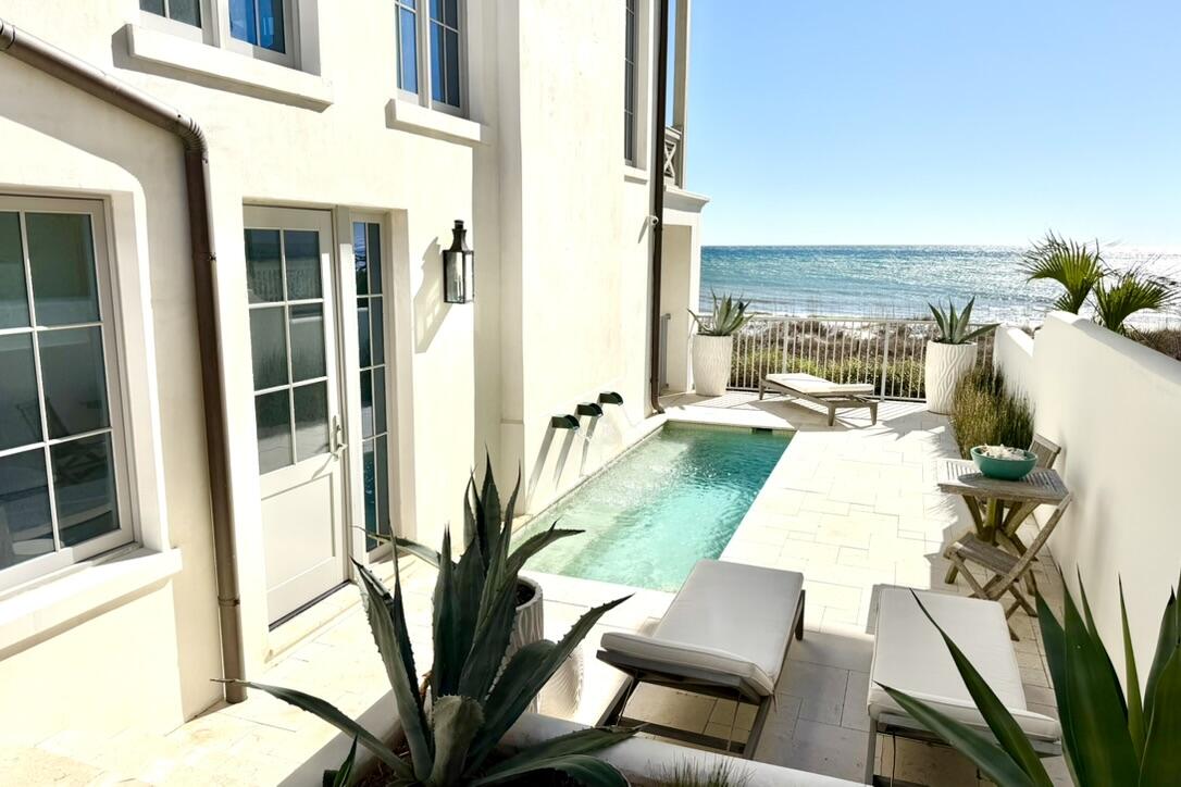 384 Beachside Drive Panama City Beach FL 32413