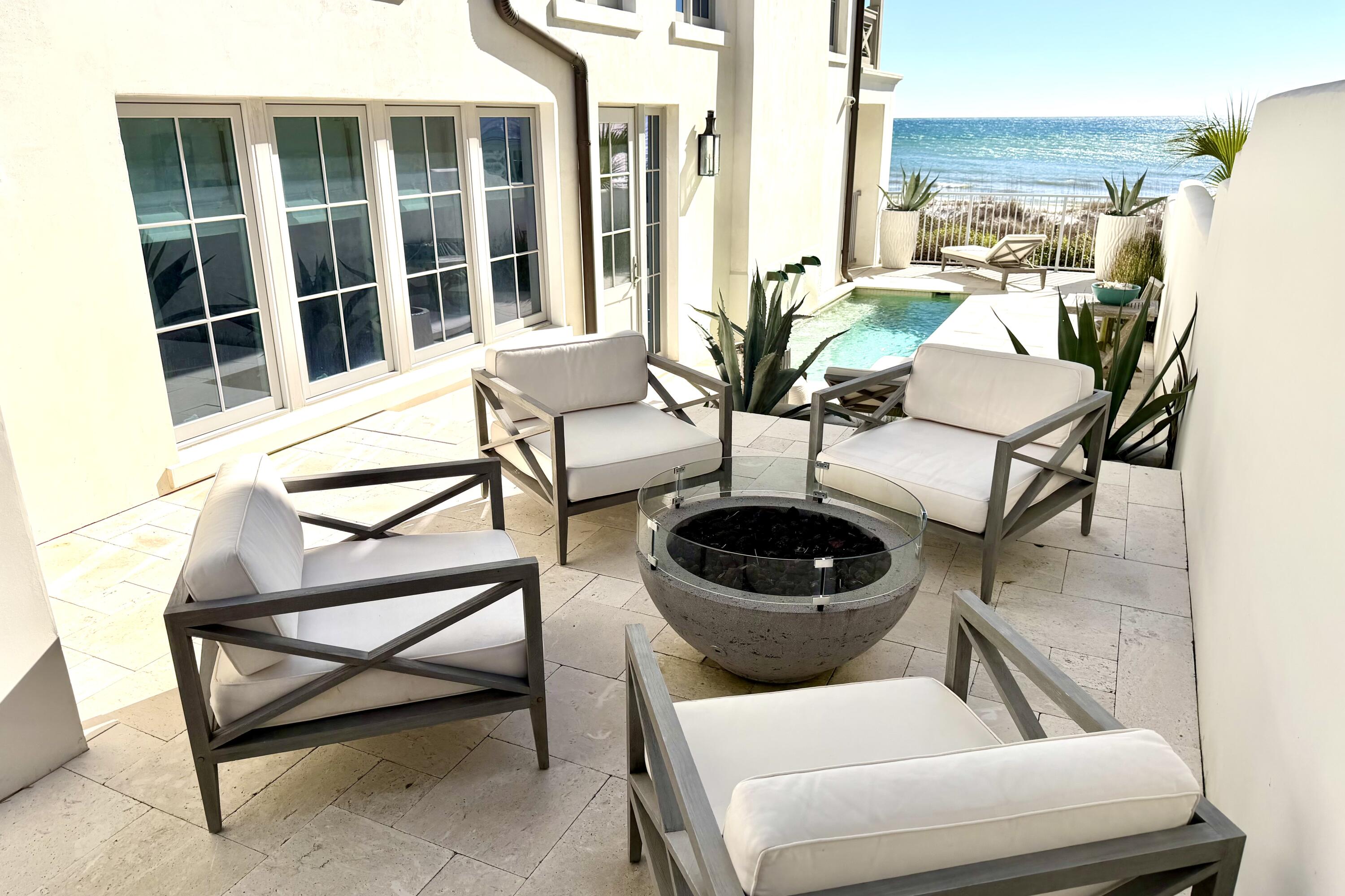 384 Beachside Drive Panama City Beach FL 32413