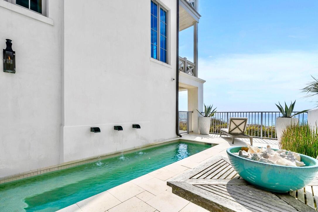384 Beachside Drive Panama City Beach FL 32413