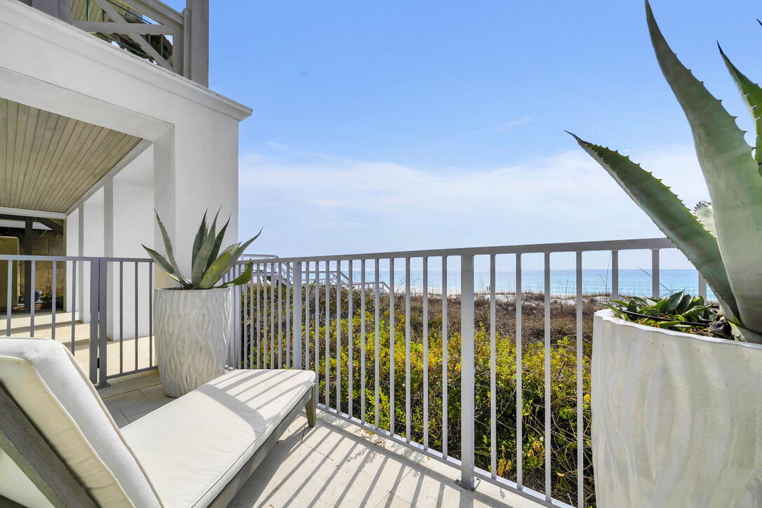 384 Beachside Drive Panama City Beach FL 32413