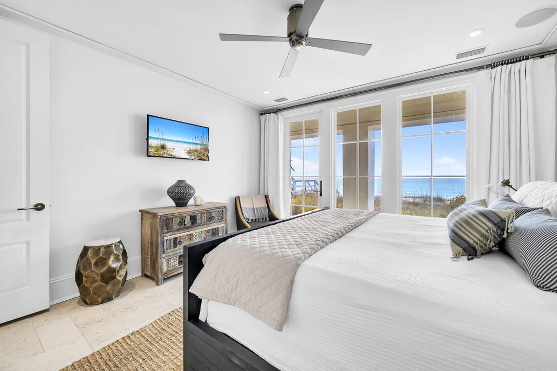 384 Beachside Drive Panama City Beach FL 32413