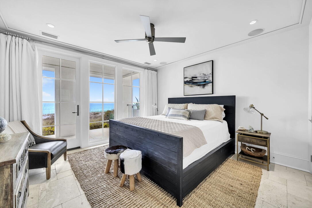 384 Beachside Drive Panama City Beach FL 32413