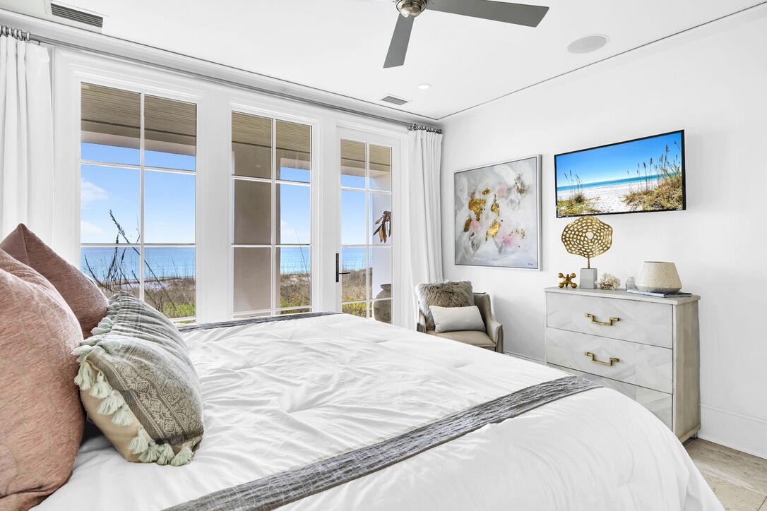 384 Beachside Drive Panama City Beach FL 32413
