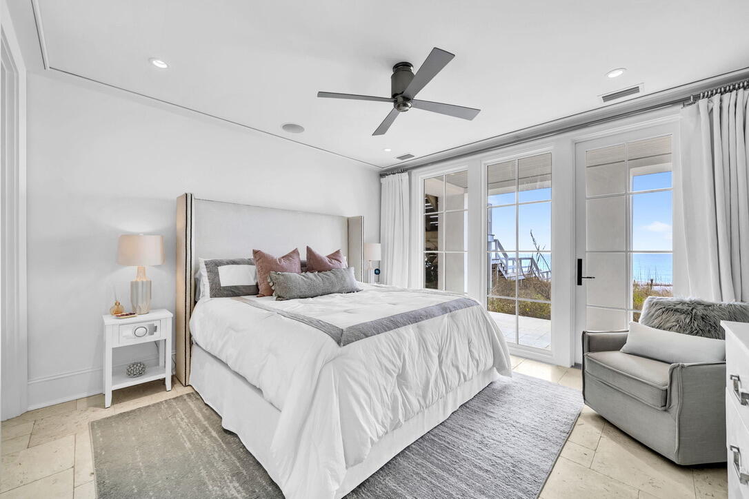 384 Beachside Drive Panama City Beach FL 32413