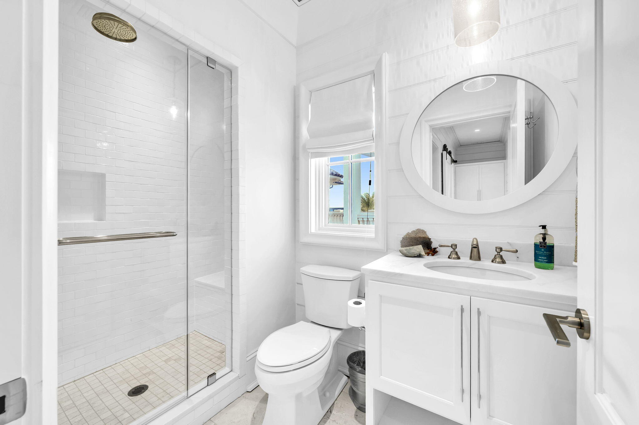 384 Beachside Drive Panama City Beach FL 32413