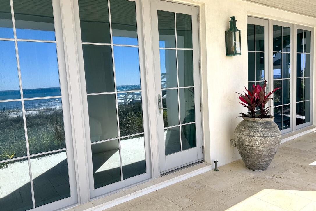 384 Beachside Drive Panama City Beach FL 32413