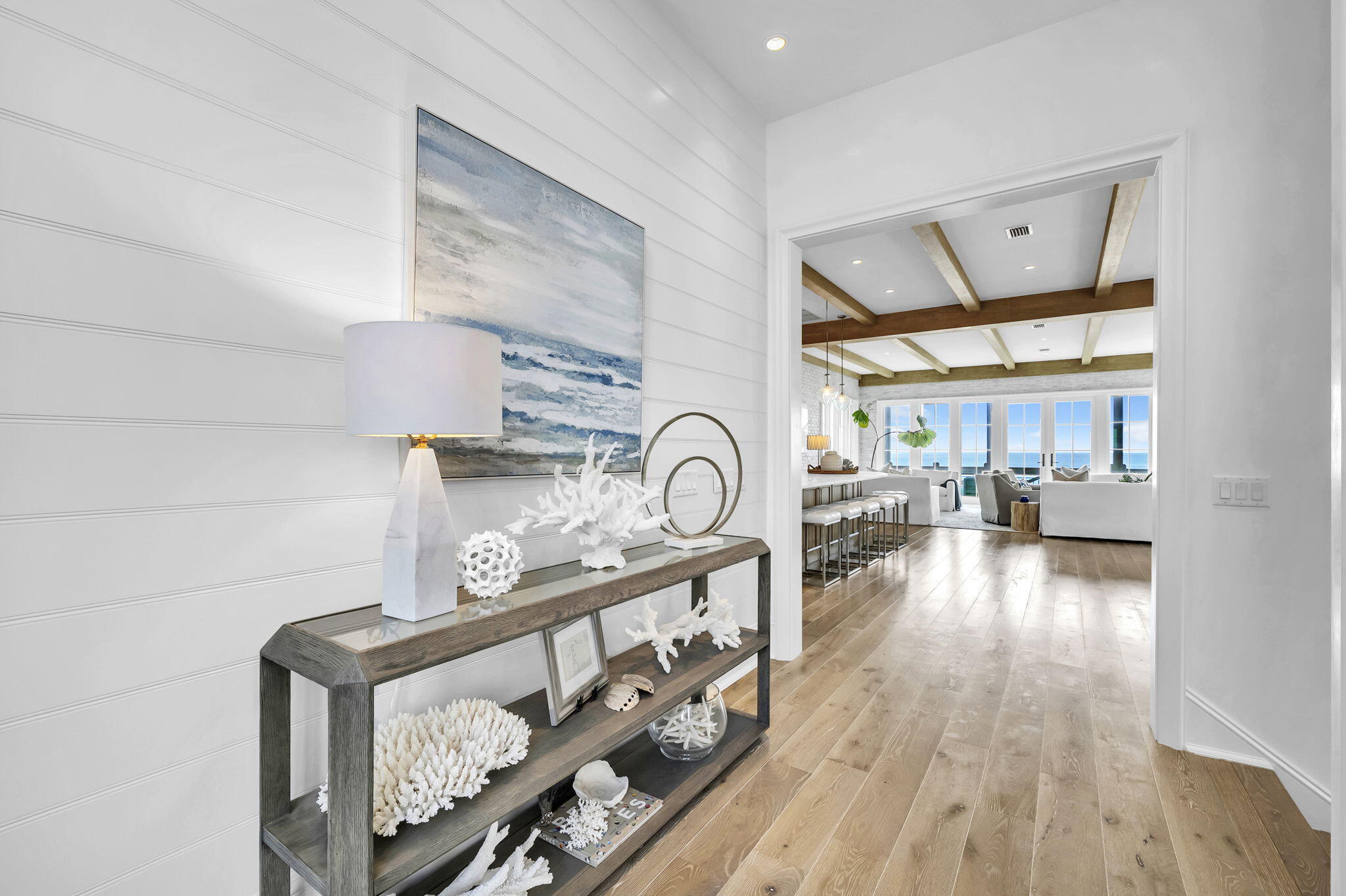 384 Beachside Drive Panama City Beach FL 32413