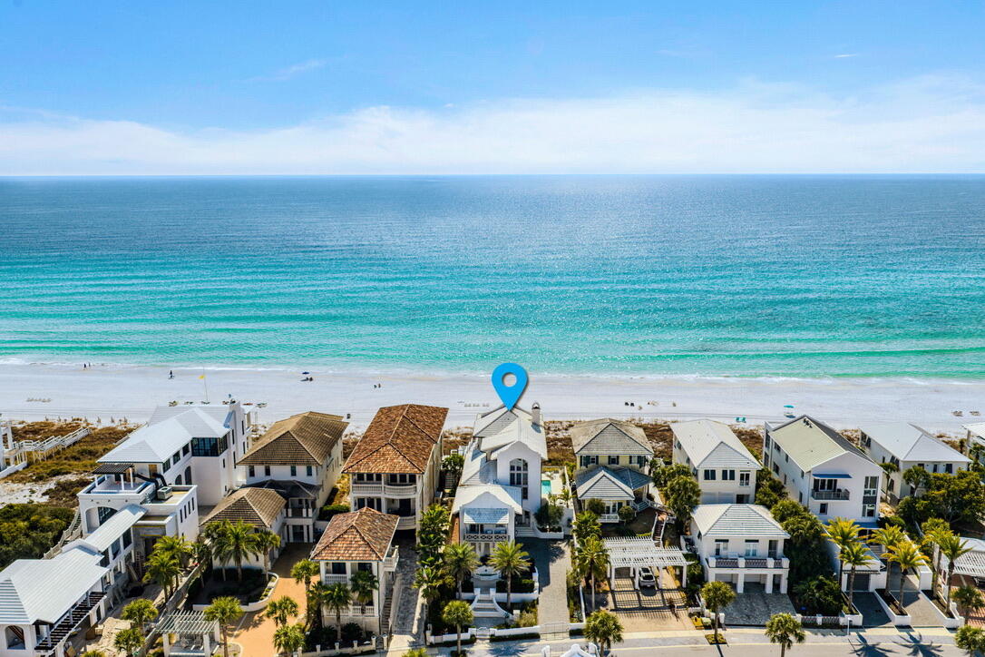 384 Beachside Drive Panama City Beach FL 32413