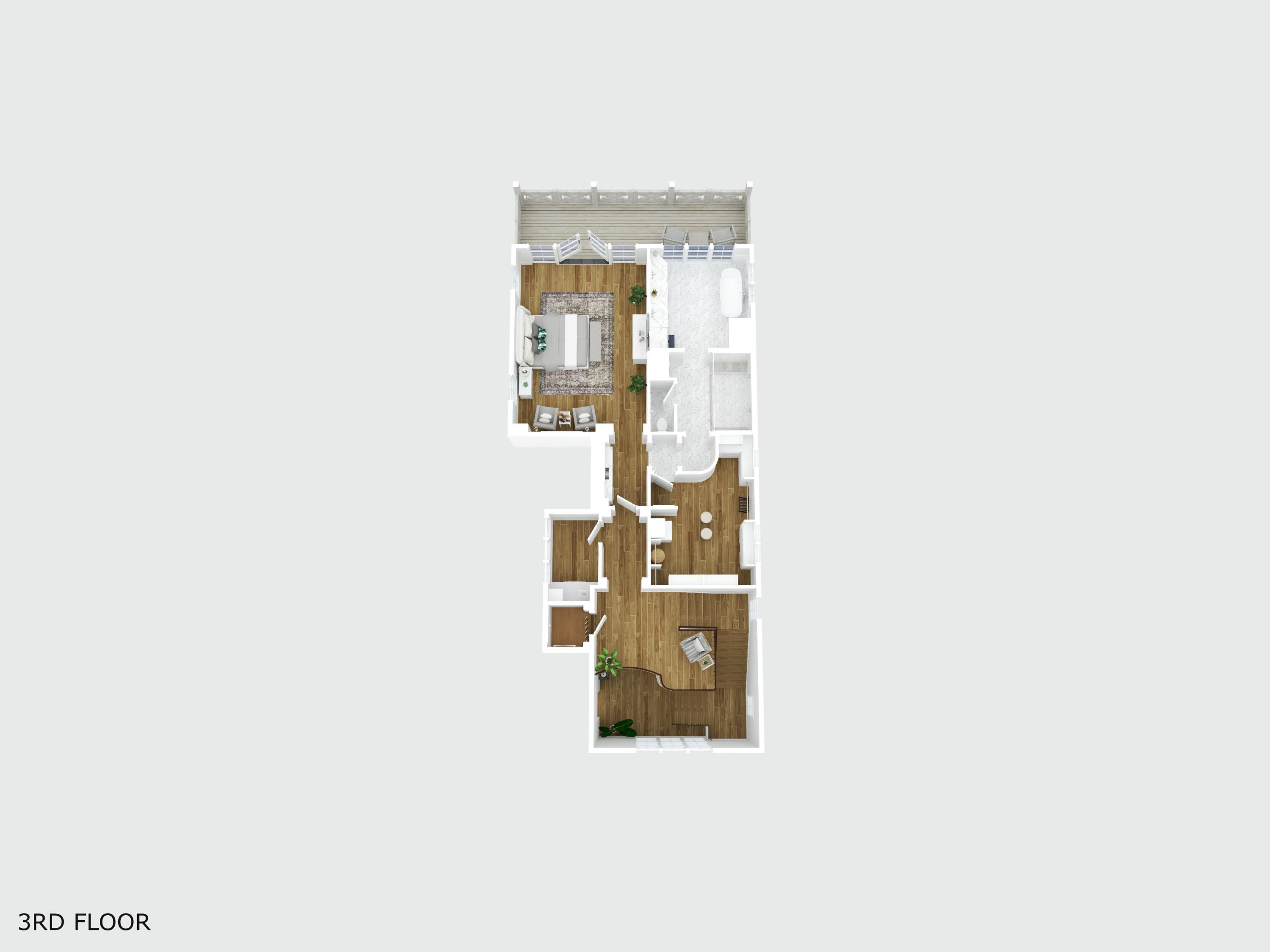 384 Beachside Drive Panama City Beach FL 32413