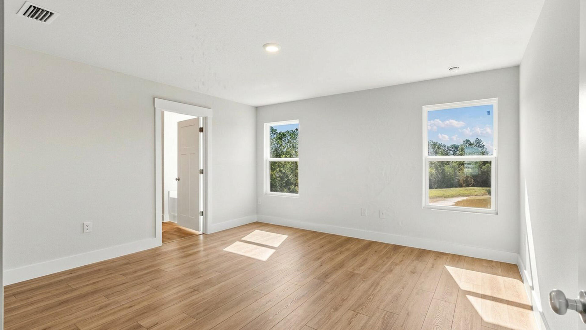 61 Ann Magnolia Lane Santa Rosa Beach FL 32459
