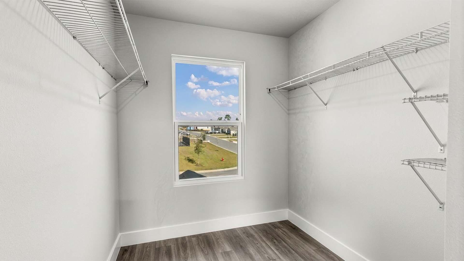 61 Ann Magnolia Lane Santa Rosa Beach FL 32459
