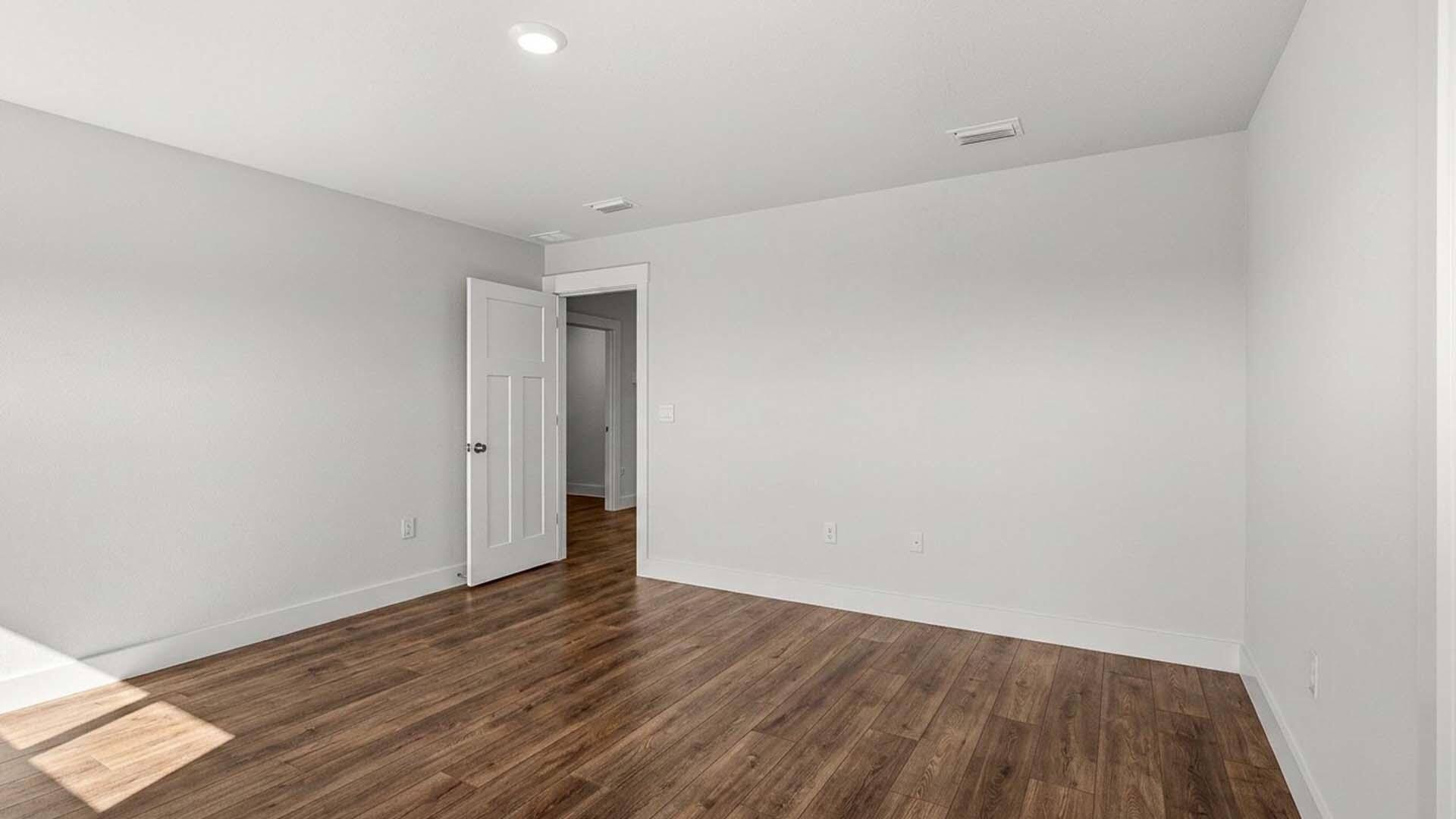 61 Ann Magnolia Lane Santa Rosa Beach FL 32459