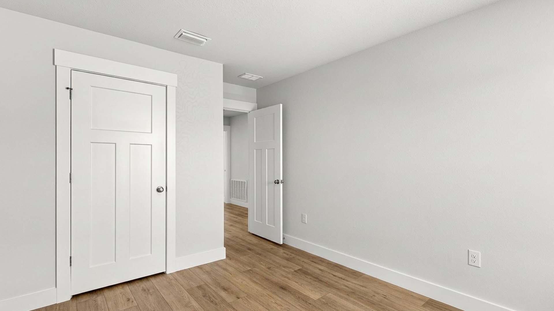 61 Ann Magnolia Lane Santa Rosa Beach FL 32459