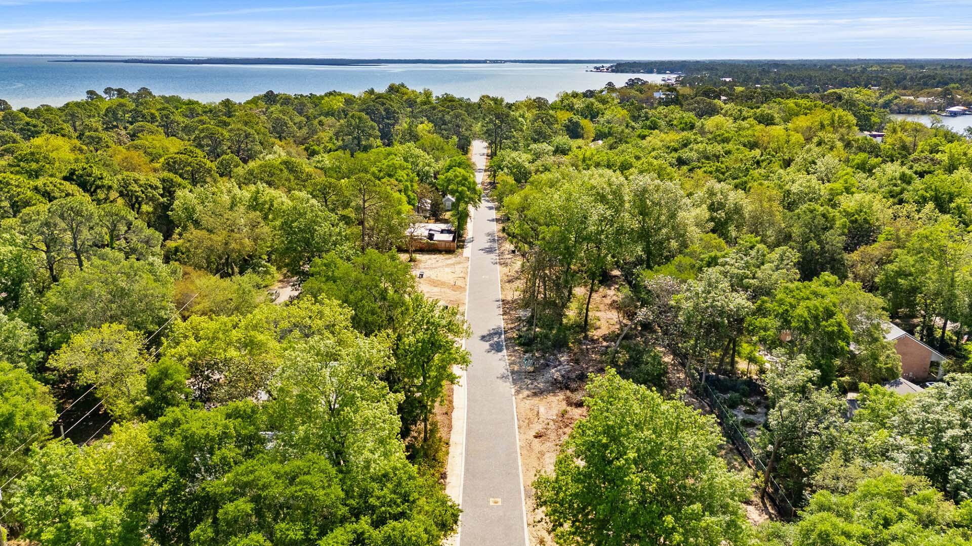 61 Ann Magnolia Lane Santa Rosa Beach FL 32459