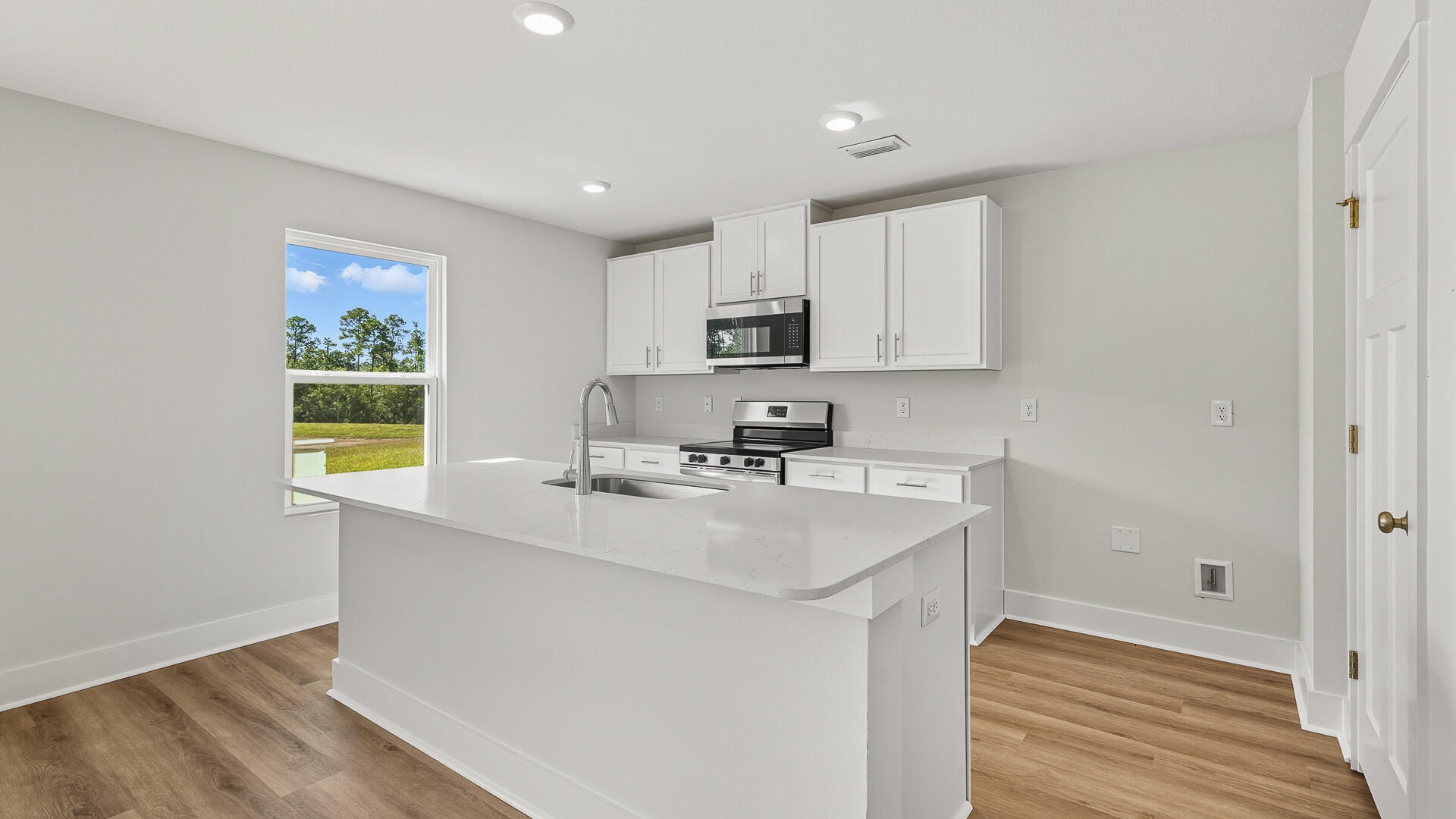 61 Ann Magnolia Lane Santa Rosa Beach FL 32459