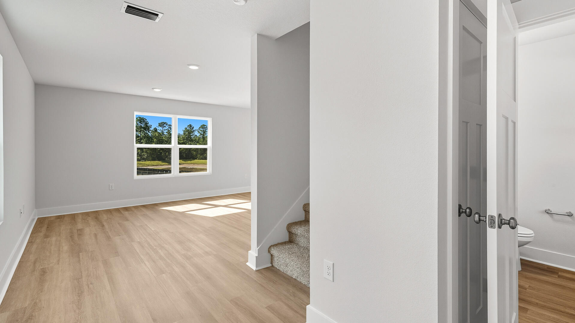 61 Ann Magnolia Lane Santa Rosa Beach FL 32459