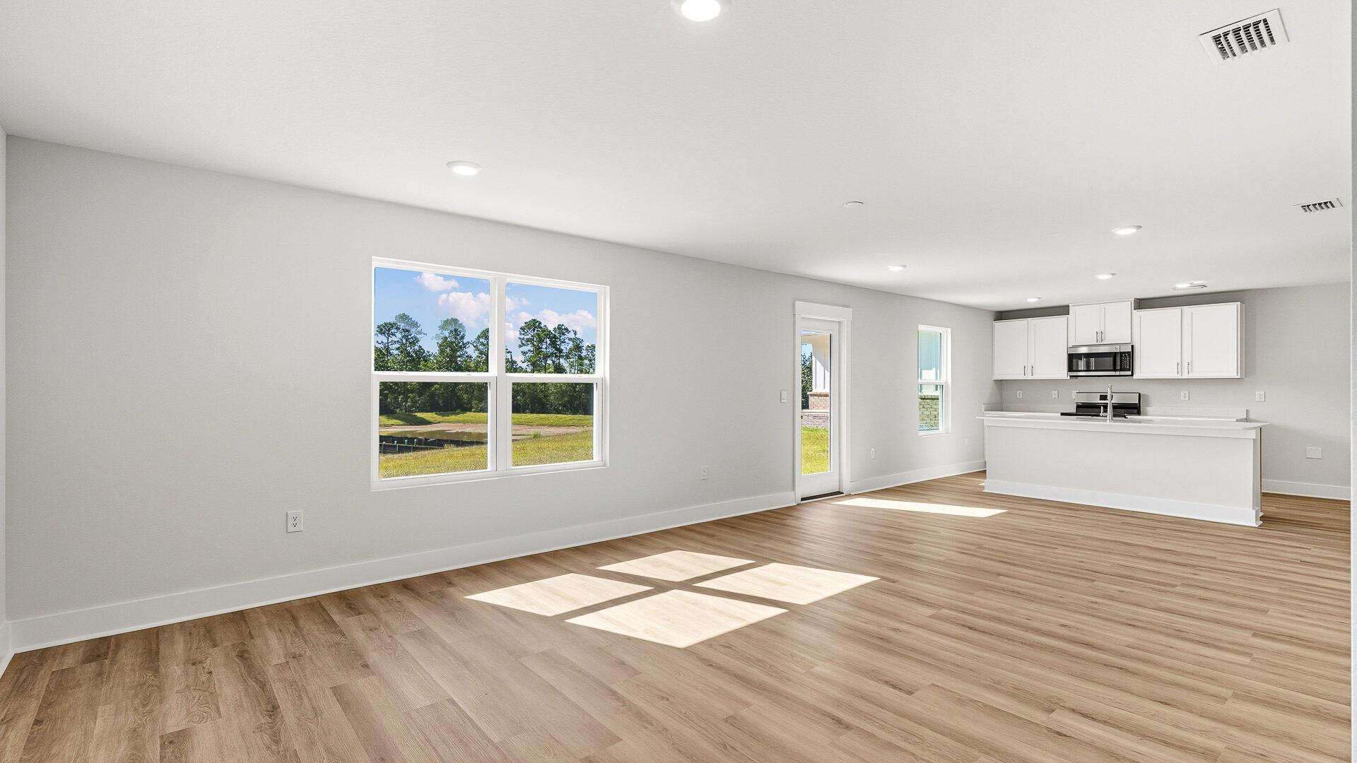 61 Ann Magnolia Lane Santa Rosa Beach FL 32459
