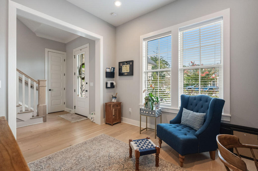 605 Chamomile Court Niceville FL 32578