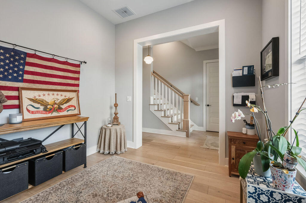605 Chamomile Court Niceville FL 32578