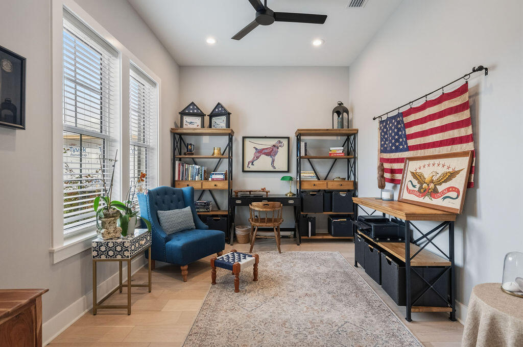 605 Chamomile Court Niceville FL 32578