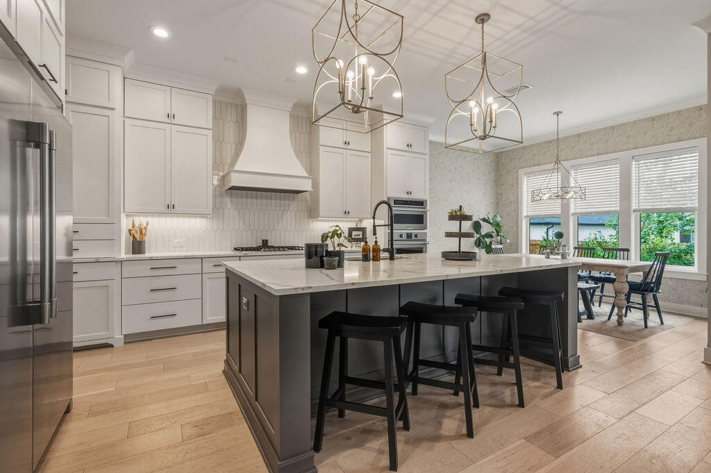 605 Chamomile Court Niceville FL 32578