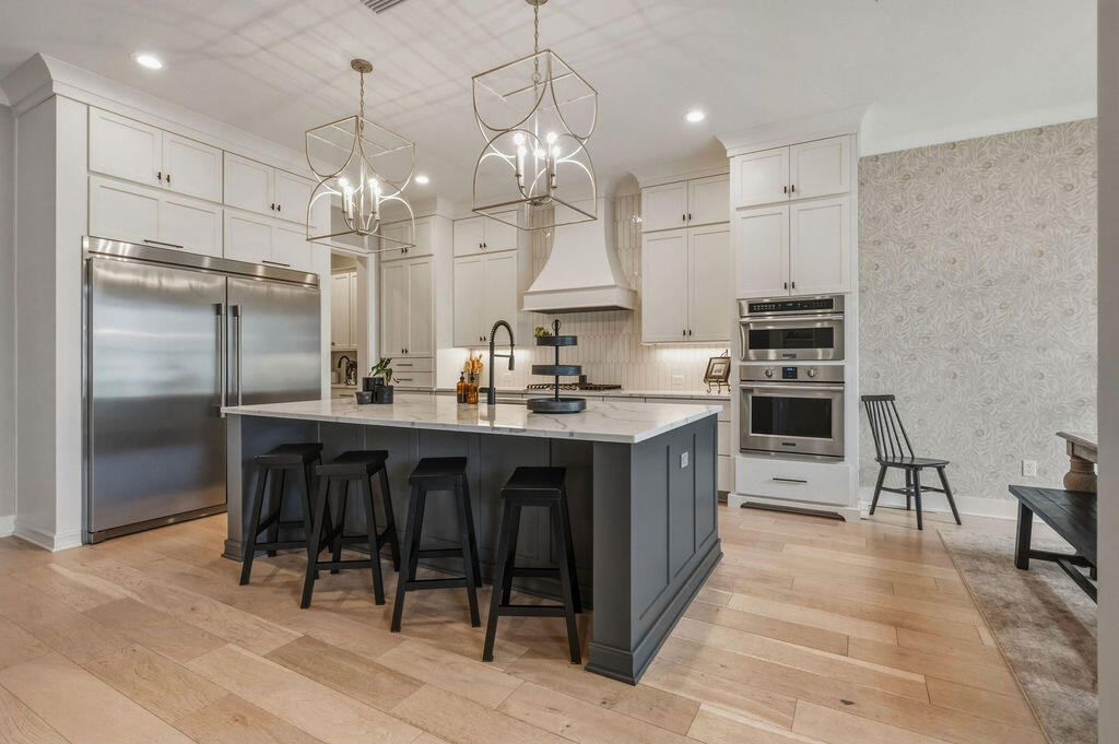 605 Chamomile Court Niceville FL 32578