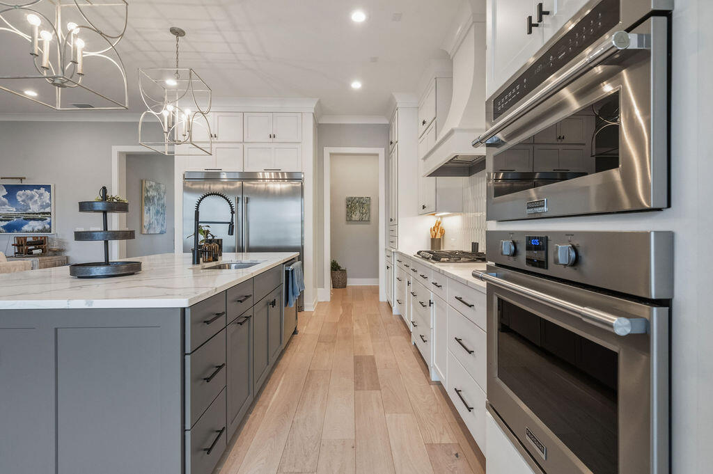 605 Chamomile Court Niceville FL 32578
