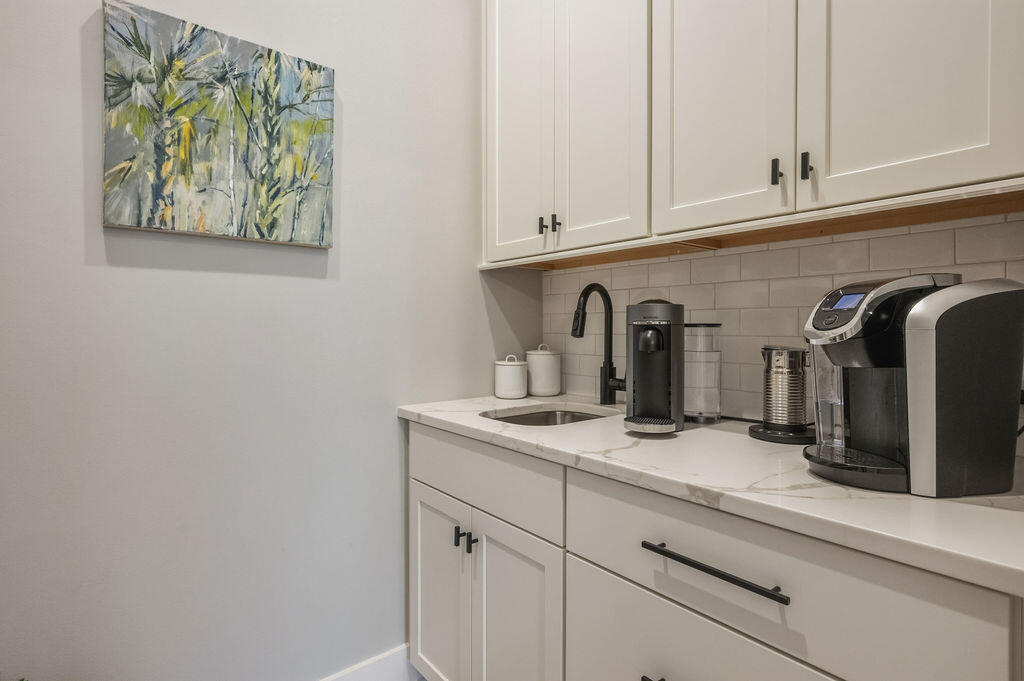 605 Chamomile Court Niceville FL 32578