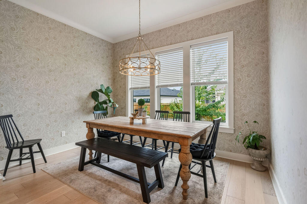 605 Chamomile Court Niceville FL 32578