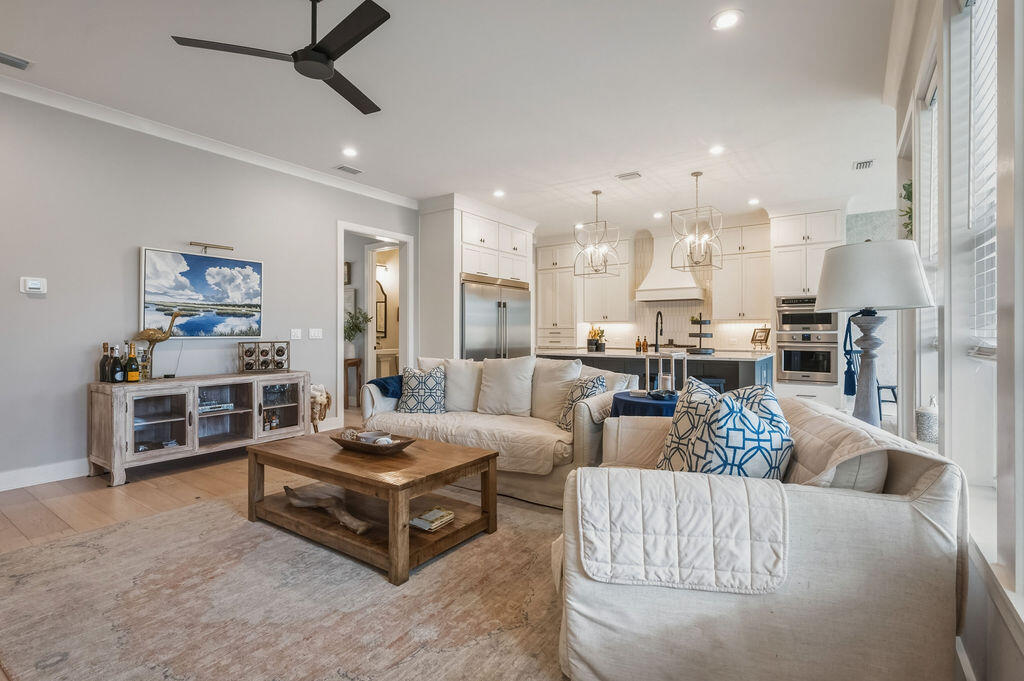 605 Chamomile Court Niceville FL 32578