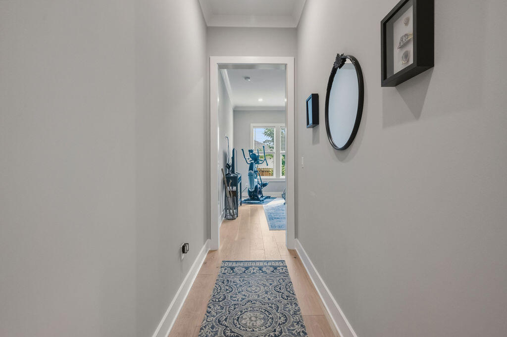 605 Chamomile Court Niceville FL 32578