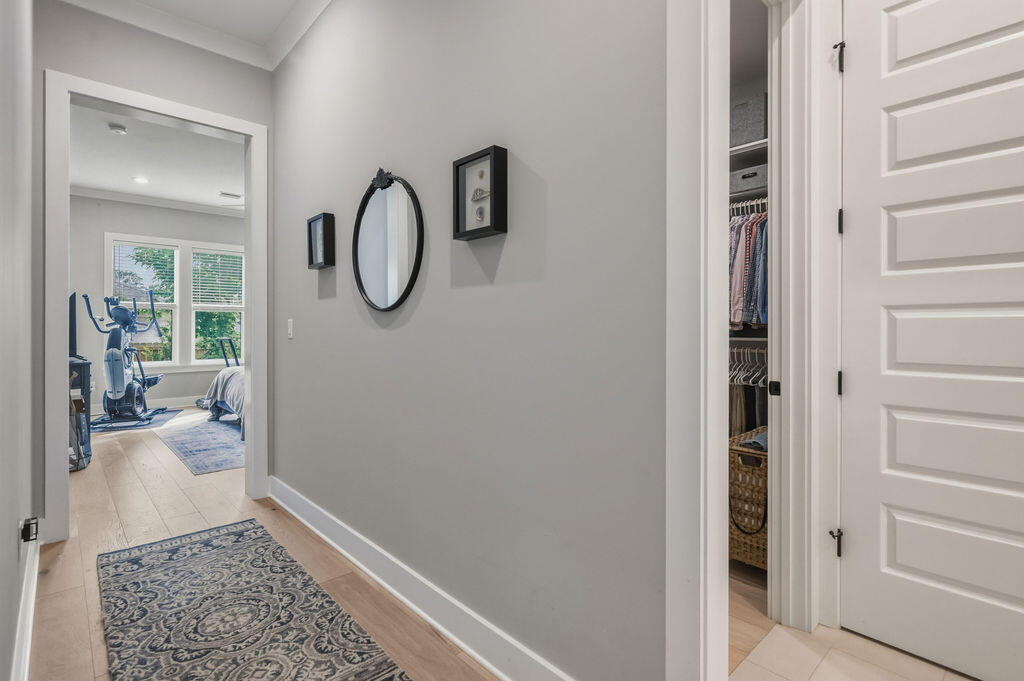 605 Chamomile Court Niceville FL 32578