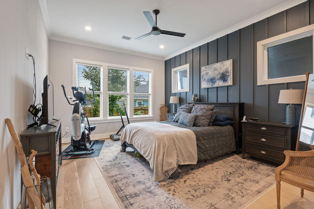605 Chamomile Court Niceville FL 32578