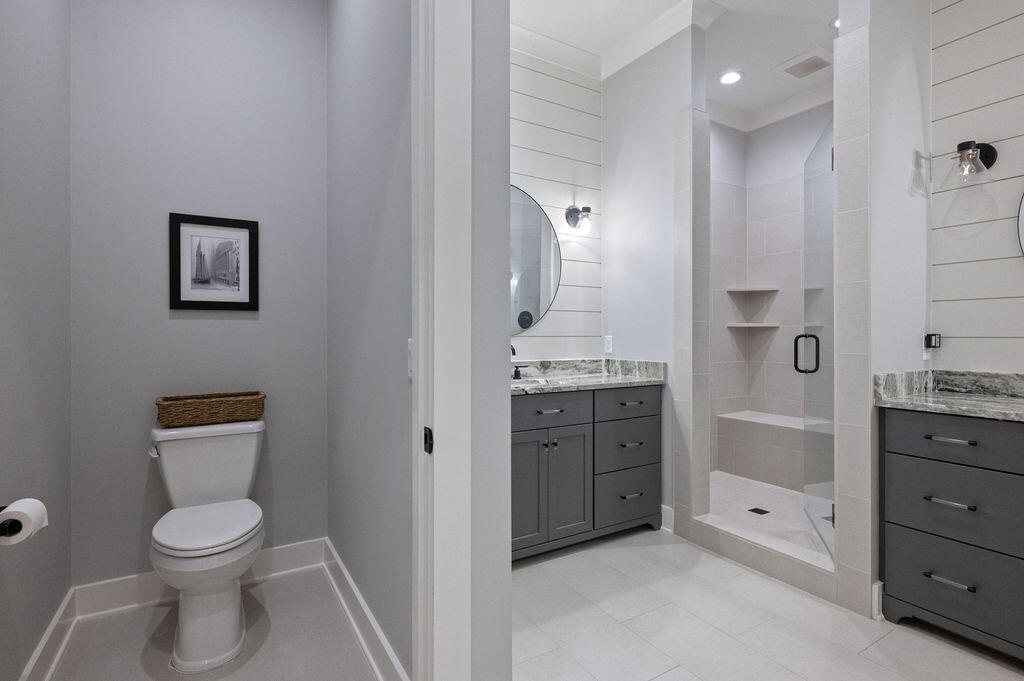 605 Chamomile Court Niceville FL 32578