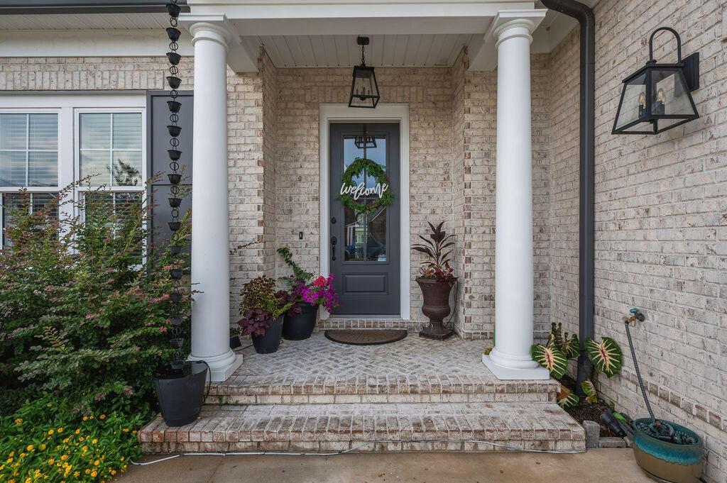 605 Chamomile Court Niceville FL 32578