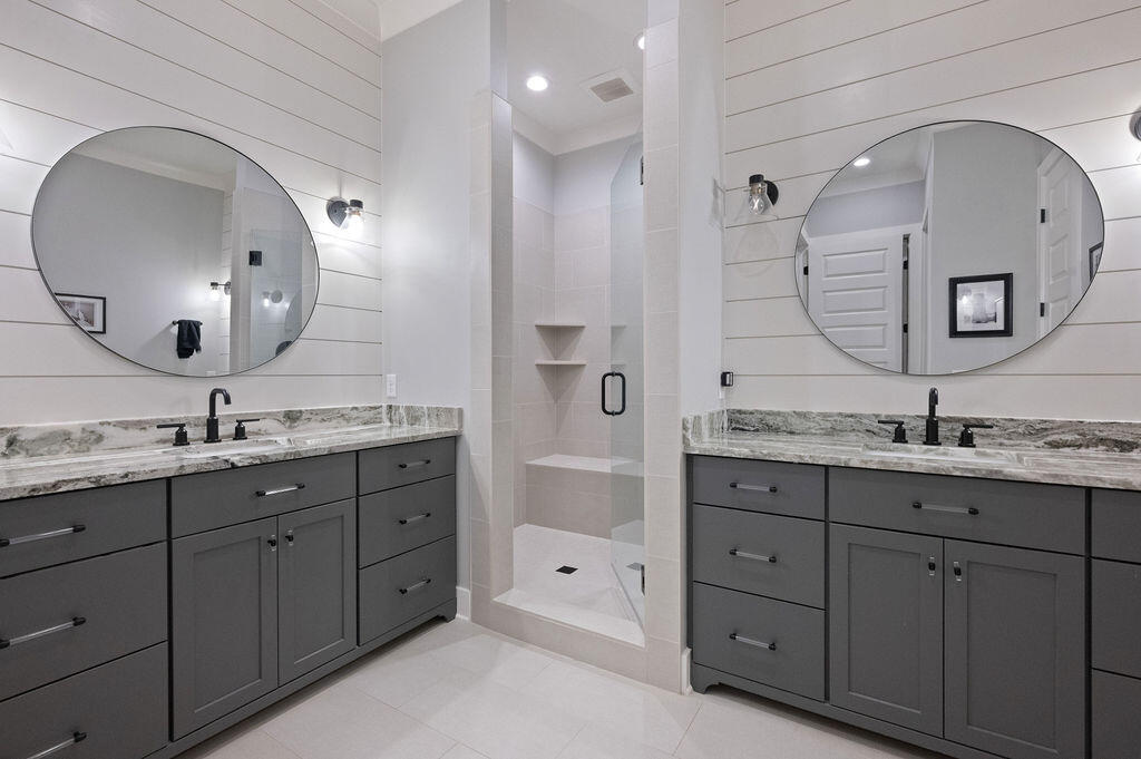 605 Chamomile Court Niceville FL 32578